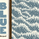 Image for article titled Graphic Novels & Art-Comics - March 2012